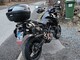 KTM 990