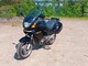 Honda NT
