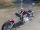 Suzuki Intruder