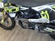 Husqvarna 701