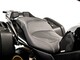 Yamaha Tracer