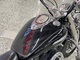 Yamaha XVS