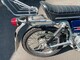 Solifer SM