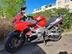 Honda CBR