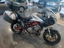 Benelli TRE