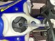 Sherco SE-R