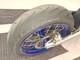Sherco SE-R