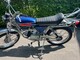 Solifer SM