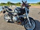 BMW R