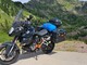 KTM 990