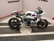 BMW R