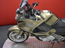 Honda NT