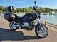 BMW R