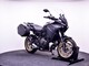 Yamaha Tracer