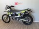 Husqvarna 701