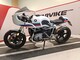 BMW R