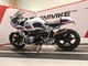 BMW R