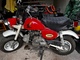 Honda Monkey