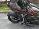 Harley-Davidson Road Glide