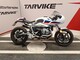 BMW R