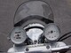 Honda Valkyrie
