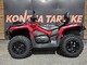 Can-Am Outlander Max