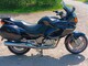 Honda NT