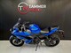 Kawasaki Ninja