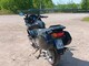 Honda NT