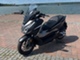 Honda Forza