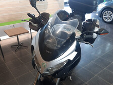 Benelli TRE
