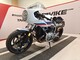 BMW R