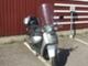 Aprilia Scarabeo