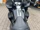Harley-Davidson Road Glide