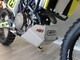 Husqvarna 701