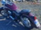 Kawasaki VN