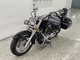 Yamaha XVS