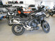 CFMOTO 700MT