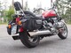 Honda Valkyrie