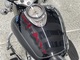 Yamaha XVS