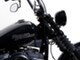 Harley-Davidson Softail