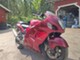 Suzuki GSX