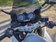 Suzuki GSF