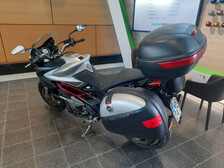 Benelli TRE