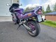 Suzuki GSX-R