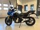 CFMOTO 650MT