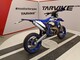 Sherco SE-R