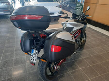 Benelli TRE