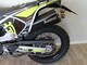 Husqvarna 701