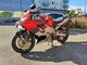 Honda CBR